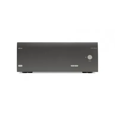 Многоканальный усилитель Arcam PA720